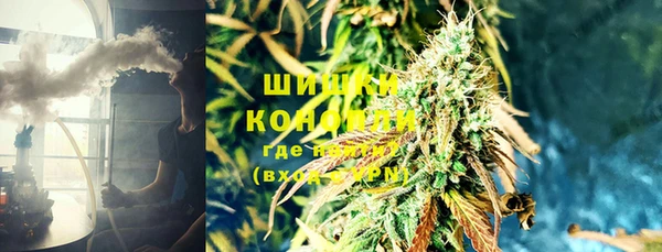 таблы Наволоки